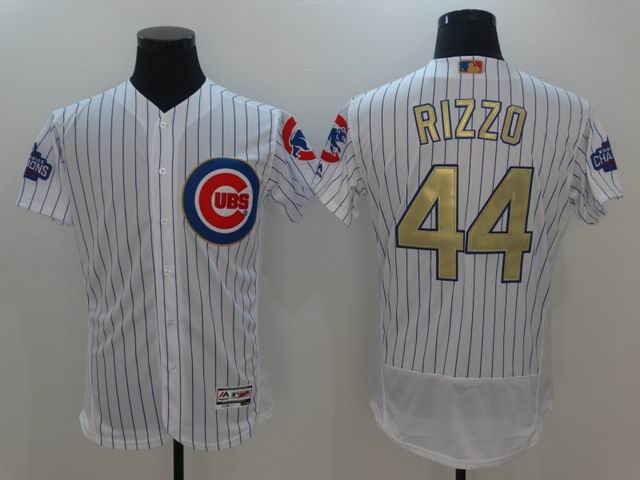 women Chicago Cubs jerseys-121